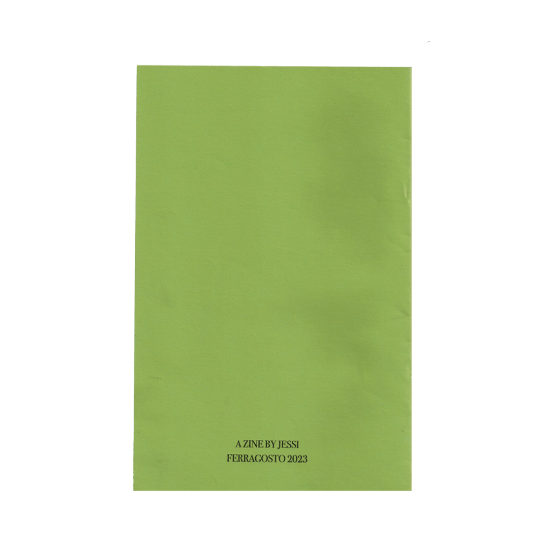 Strawbie's Garden - Vol. 1